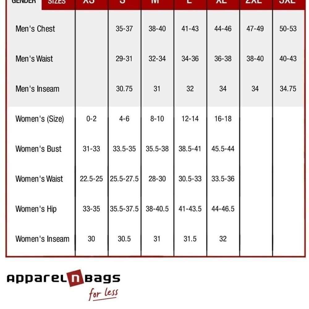 Adidas Essentials Feelready Training Tee, men’s t… - image 12